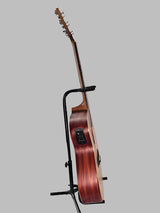Used Taylor Academy 12e