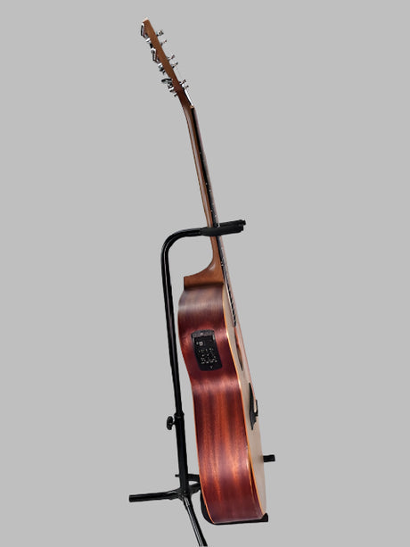 Used Taylor Academy 12e