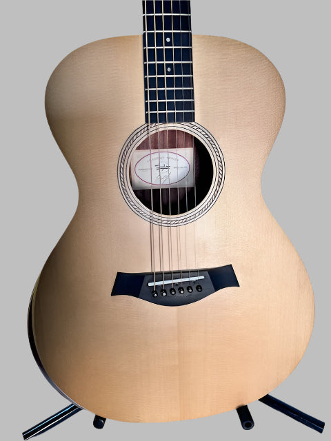 Used Taylor Academy 12e
