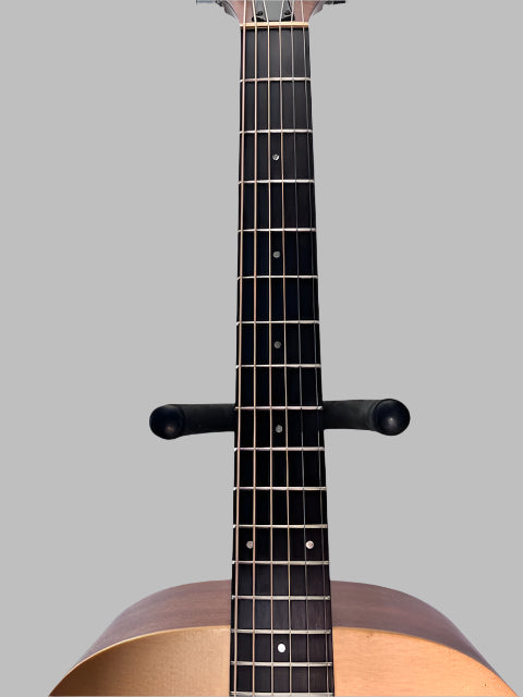 Used Taylor Academy 12e