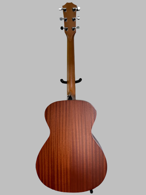 Used Taylor Academy 12e
