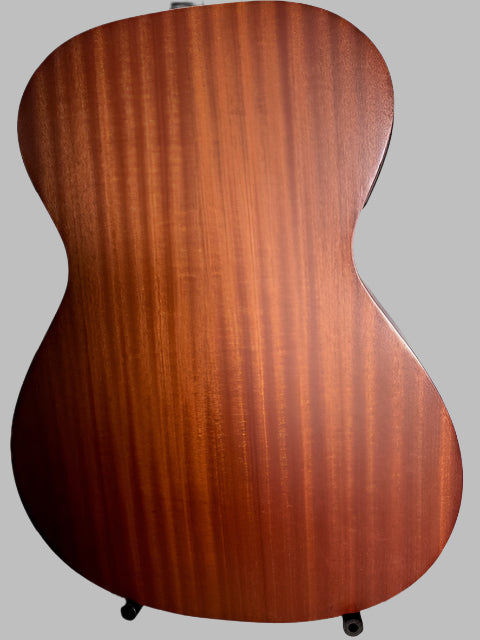 Used Taylor Academy 12e