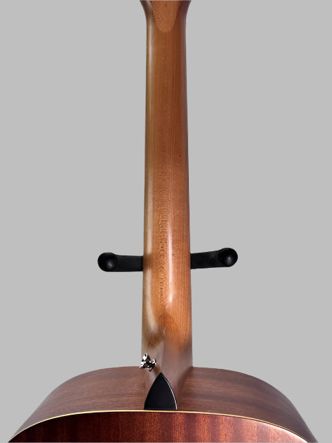 Used Taylor Academy 12e