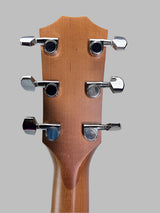 Used Taylor Academy 12e