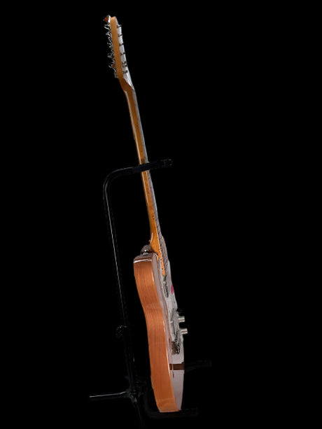 Used Squier Classic Vibe 70's Thinline Telecaster
