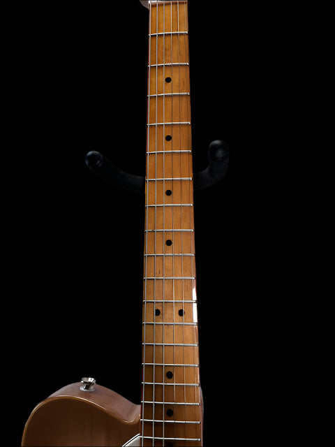 Used Squier Classic Vibe 70's Thinline Telecaster