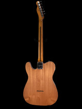 Used Squier Classic Vibe 70's Thinline Telecaster