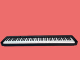 Used Casio CDP-S110 Compact Digital Piano