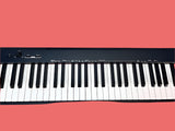 Used Casio CDP-S110 Compact Digital Piano