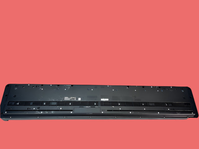 Used Casio CDP-S110 Compact Digital Piano