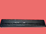 Used Casio CDP-S110 Compact Digital Piano