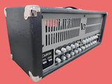 Used Carvin V3 Amplifier Head