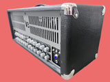 Used Carvin V3 Amplifier Head