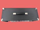 Used Carvin V3 Amplifier Head