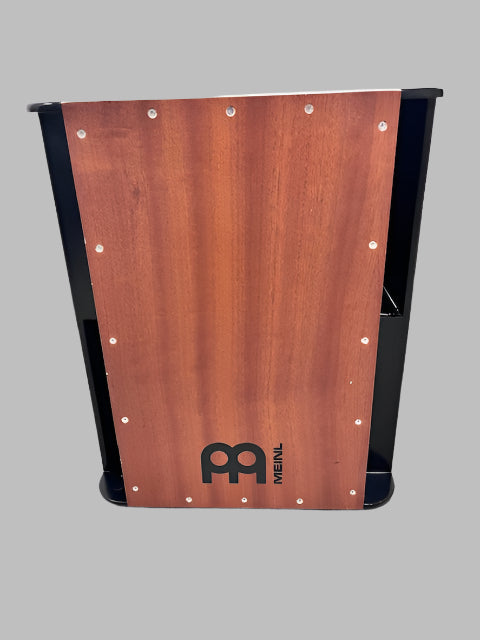 Used Meinl Vertical Subwoofer Cajon