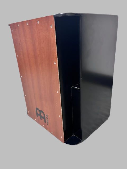 Used Meinl Vertical Subwoofer Cajon