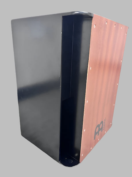 Used Meinl Vertical Subwoofer Cajon