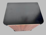 Used Meinl Vertical Subwoofer Cajon