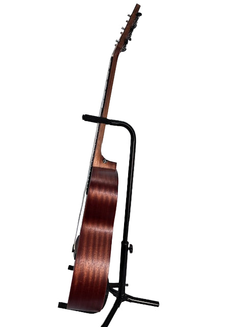 Martin 000C Jr-E Sapele Acoustic Electric Guitar