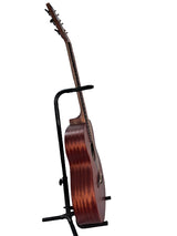 Martin 000C Jr-E Sapele Acoustic Electric Guitar