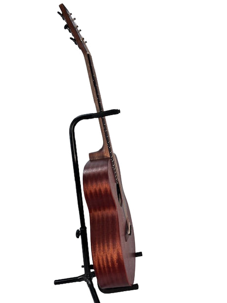 Martin 000C Jr-E Sapele Acoustic Electric Guitar