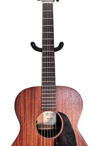 Martin 000C Jr-E Sapele Acoustic Electric Guitar