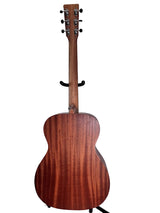 Martin 000C Jr-E Sapele Acoustic Electric Guitar