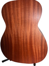 Martin 000C Jr-E Sapele Acoustic Electric Guitar