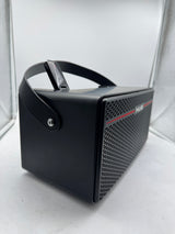 USED Nu>X Might Space 30w wireless guitar modeling amp (AVAIL 031525)