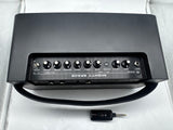 USED Nu>X Might Space 30w wireless guitar modeling amp (AVAIL 031525)