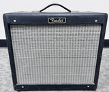 Used Fender Blues JR Combo 1997