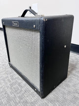 Used Fender Blues JR Combo 1997