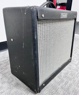 Used Fender Blues JR Combo 1997