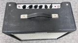 Used Fender Blues JR Combo 1997