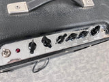 Used Fender Blues JR Combo 1997