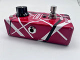Used MXR Phase 90