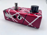 Used MXR Phase 90