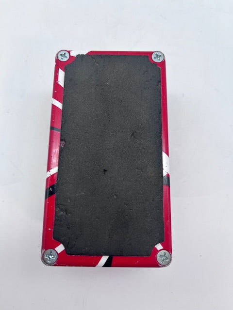 Used MXR Phase 90