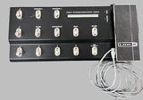 Used Line 6 FBV Shortboard MKll