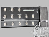 Used Line 6 FBV Shortboard MKll