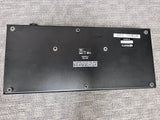 Used Line 6 FBV Shortboard MKll