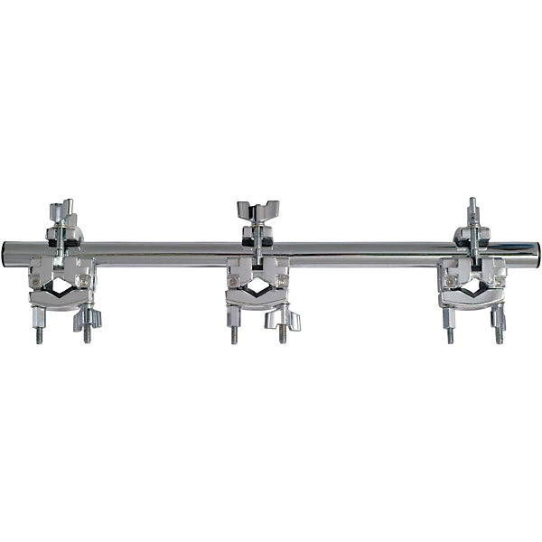 Gibraltar 7/8 Inch Spanner Bar with Clamps