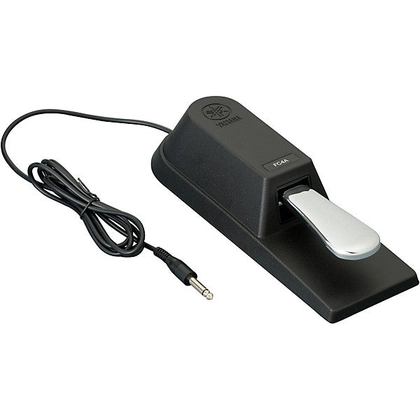 Yamaha FC4A Piano Sustain Pedal