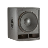 JBL PRX418S 1600W 18 inch Passive Subwoofer