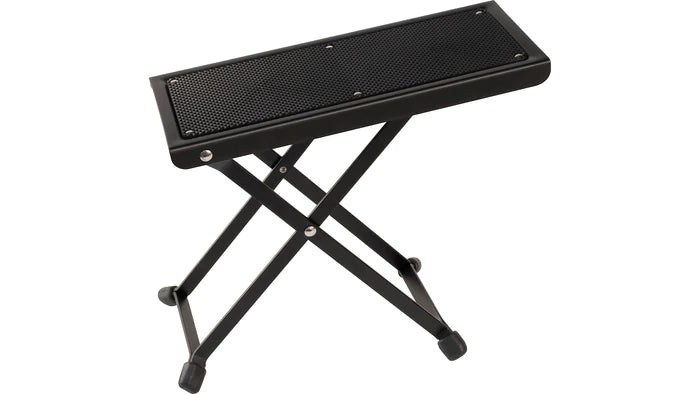 Ultimate Support JS-FT100B JamStands Guitar Foot Stool