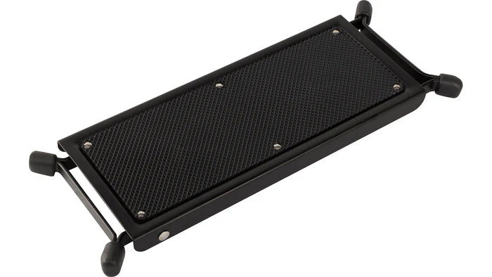 Ultimate Support JS-FT100B JamStands Guitar Foot Stool