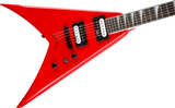 Jackson JS Series King V JS32T Electric Guitar - Ferrari Red