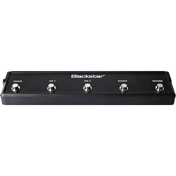 Blackstar FS-14 Footswitch for HT Venue MkII Series