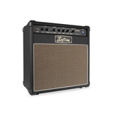 Kustom KG112FX 20w 1x12 Guitar Amp