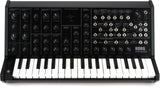 Korg MS-20 Mini 37 Key Analog Mono Synth